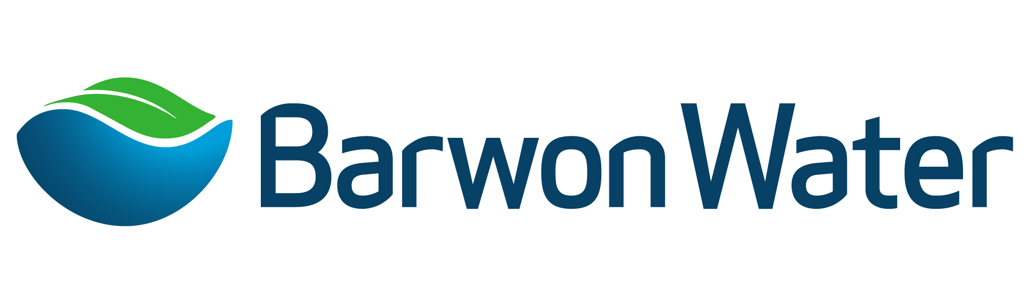 Barwon Water